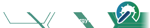 Cold Energy Automation