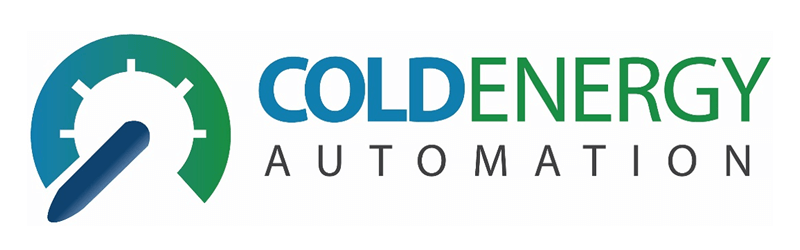 Cold Energy Automation