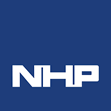 NHP