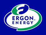 Ergon Energy