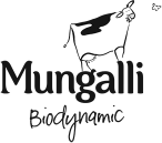 Mungalli